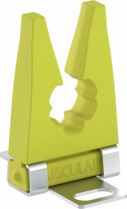 MAIN PICTURE JG335-Aesculap Article Picture (Media Manager)