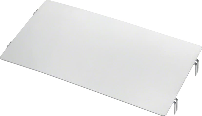 MAIN PICTURE JJ587U-Aesculap Article Picture (Media Manager)