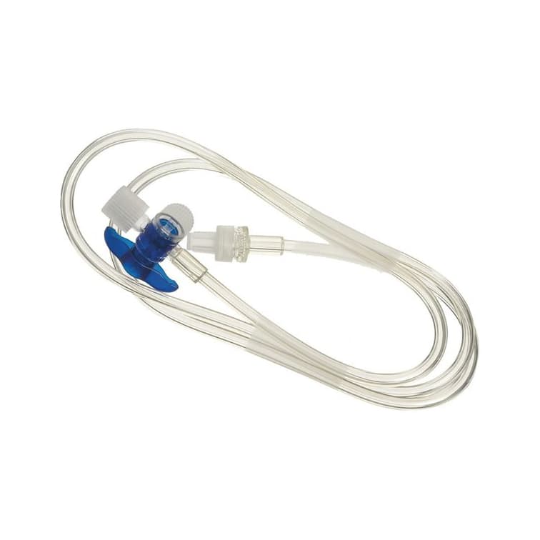 Discofix C 16760C-Produktbild
