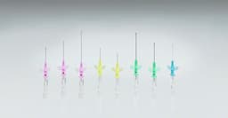 Introcan Safety W gruppbild-Produktbild