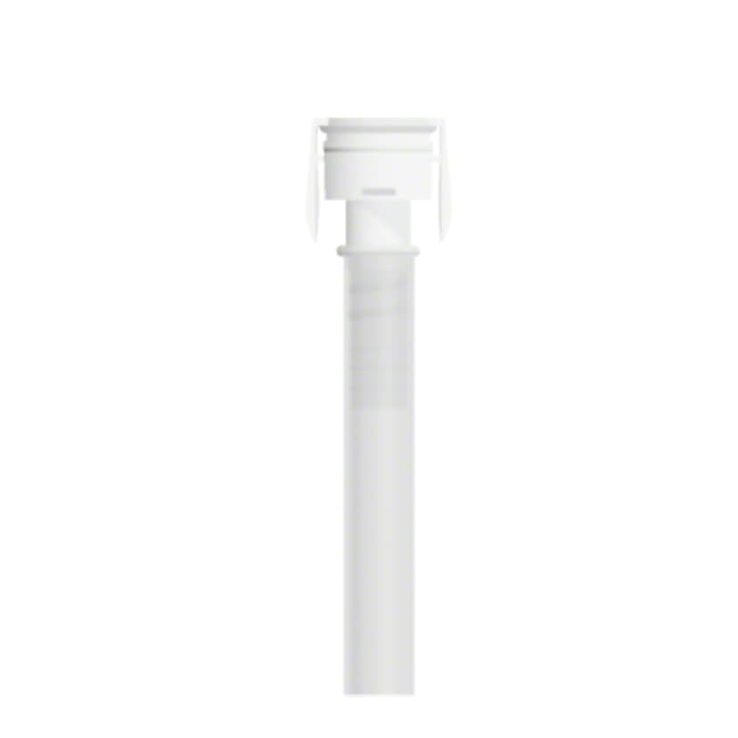 Universal Connector-Product Image