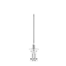 Spinal Introducer 22G x 35 mm-Introducer needle - REF.No. 4552202