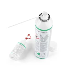 Sterilit® I-Product Picture