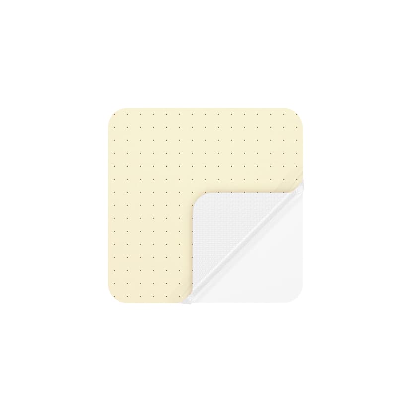 Askina DresSil-Avitum Product Image