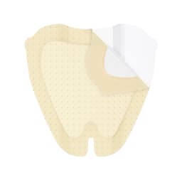 Askina DrsSil Sacrum-Avitum Product Image