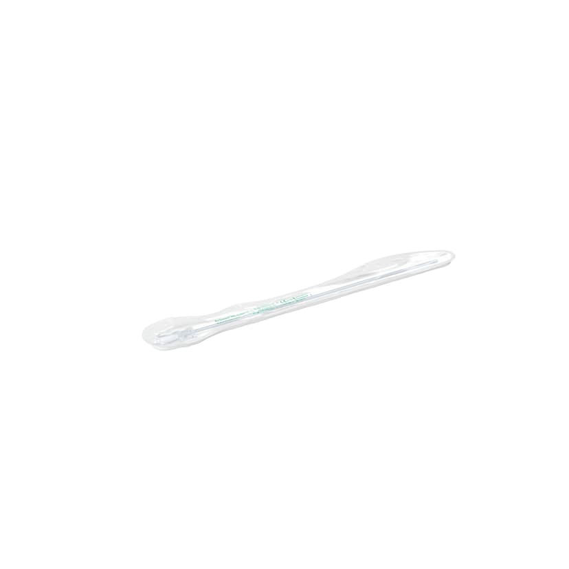 Actreen Hi-Lite Cath Male Nelaton-Avitum Product Image