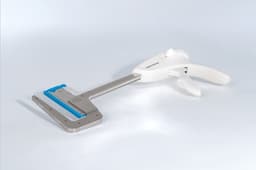LS - Linear stapler-Produktbild