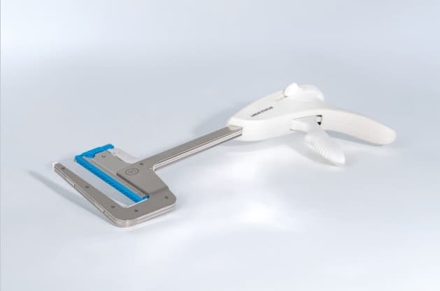 LS - Linear stapler-Produktbild