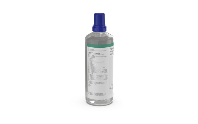 400441_Prontosan Wound Irrigation Soluti-400441_Product Alone_Product Alone_Description Text