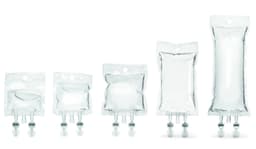 Ecobag IV-sizes available