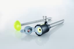 trokarkombi_i3a-trokarkombi_i3a