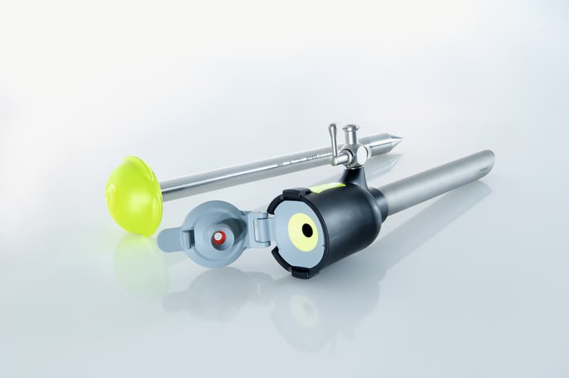 trokarkombi_i3a-trokarkombi_i3a