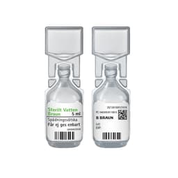 MPC 5 ml (fram & baksida)-Produktbild