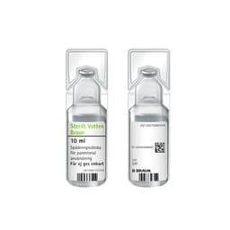MPC 10 ml (fram & baksida)-Produktbild