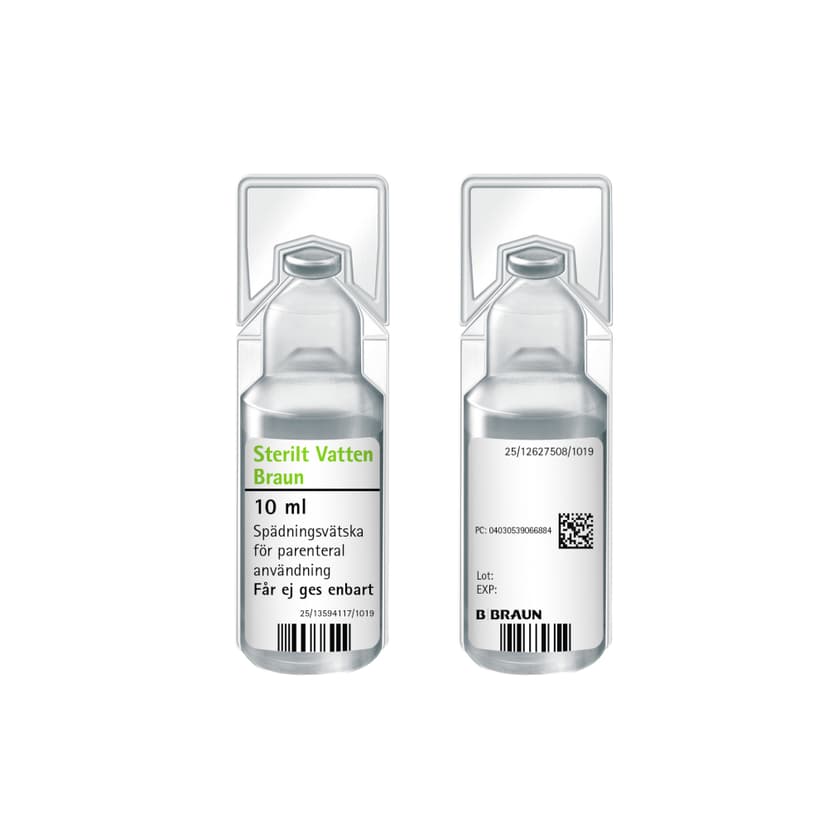 MPC 10 ml (fram & baksida)-Produktbild