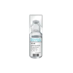 Natriumklorid Braun MPC 10 ml-Produktbild