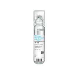 Natriumklorid Braun MPC 20 ml-Produktbild
