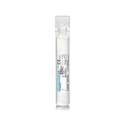 NaCl 0,9% B. Braun EL 30 ml-Produktbild