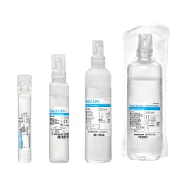 NACL 0_9 % B. Braun 30-500 ml-Produktbild