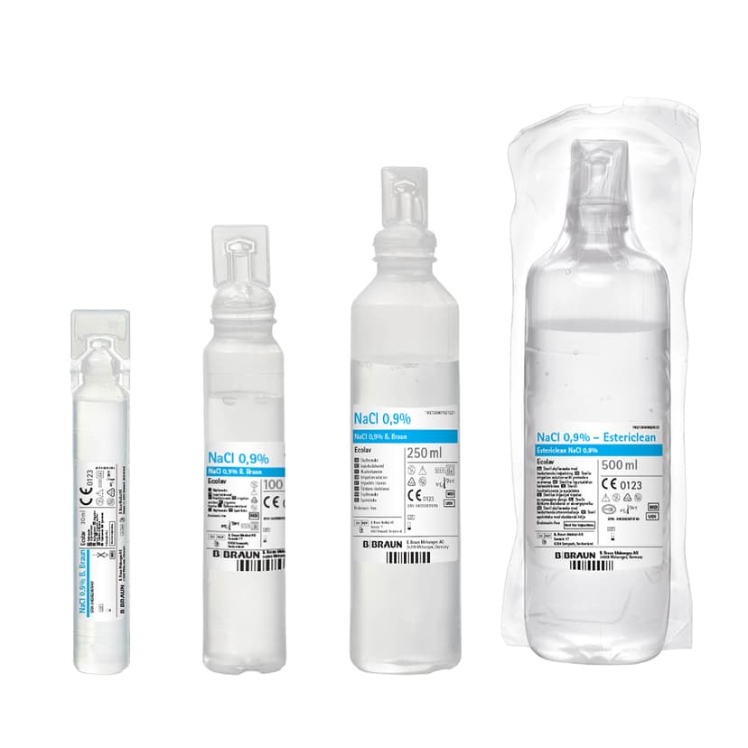NACL 0_9 % B. Braun 30-500 ml-Produktbild