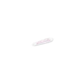 Actreen® Mini Cath-Produktbild