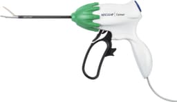MAIN PICTURE PL754SU PL774SU-Aesculap Article Picture (Media Manager)