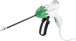 ADDITIONAL MAIN PICTURE PL755SU PL775SU-Aesculap Article Picture (Media Manager)