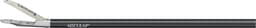 BESIDE PICTURE PL750SU PL770SU PL752SU-Aesculap Article Picture (Media Manager)