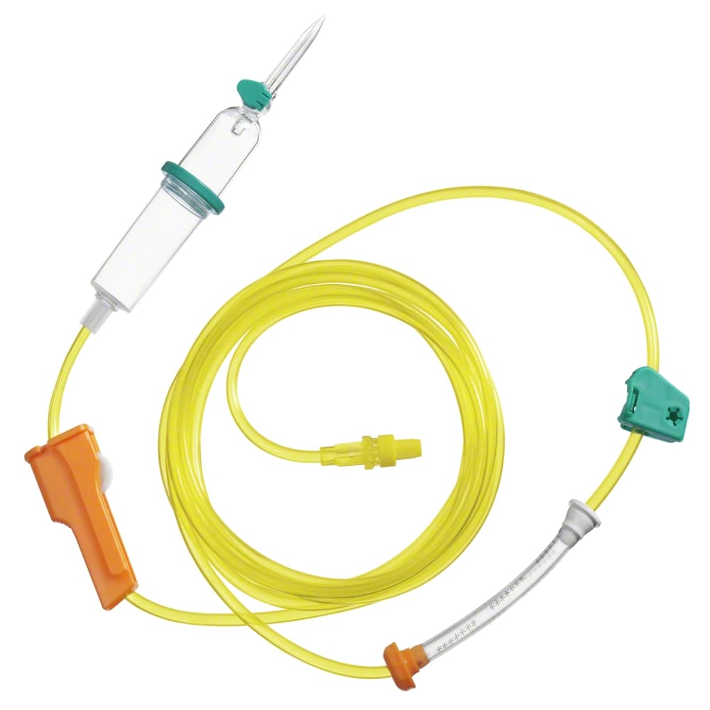 Infusomatplus NRFit-Article Pictures