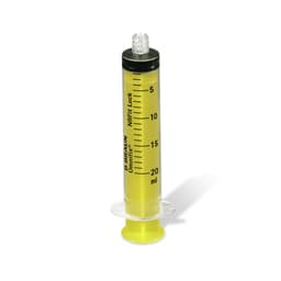 Omnifix NRFit Lock 20ml-Regional Aesthesia product with NRFit