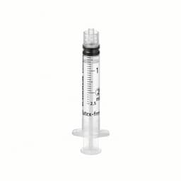 Omnifix 2ml-Product picture