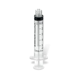 Omnifix 5ml-Product picture