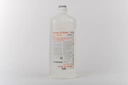 Glucos 50 mg, 1000 ml-3631672