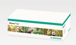 Diveen Set-Diveen Set 3025XX