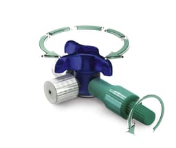 Discofix® C blå-Discofix® C blå 16494C