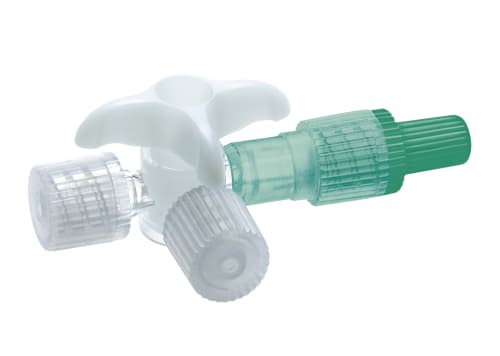 Discofix® C vit-Discofix® C vit 16495C