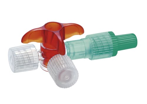 Discofix C Röd-Discofix C Röd 16496C
