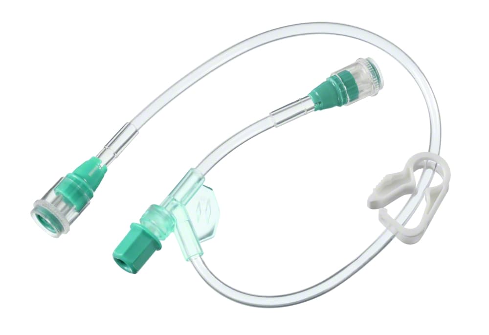 ProSet CytoSet-Article