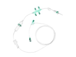 ProSet CytoSet-Article