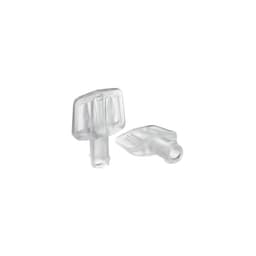 Closure Cap-Syringes and Needles Catalogue