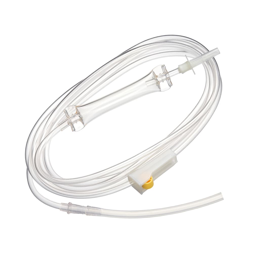 Ecospike Arthros No 1-Irrigation Set