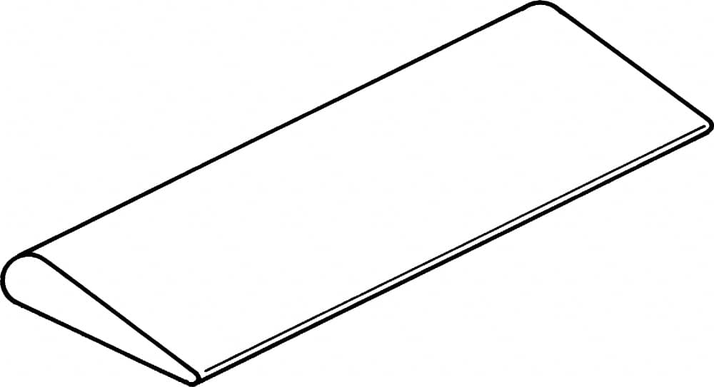 HAUPTBILD DB090, DB091-Aesculap Article Picture (Media Manager)