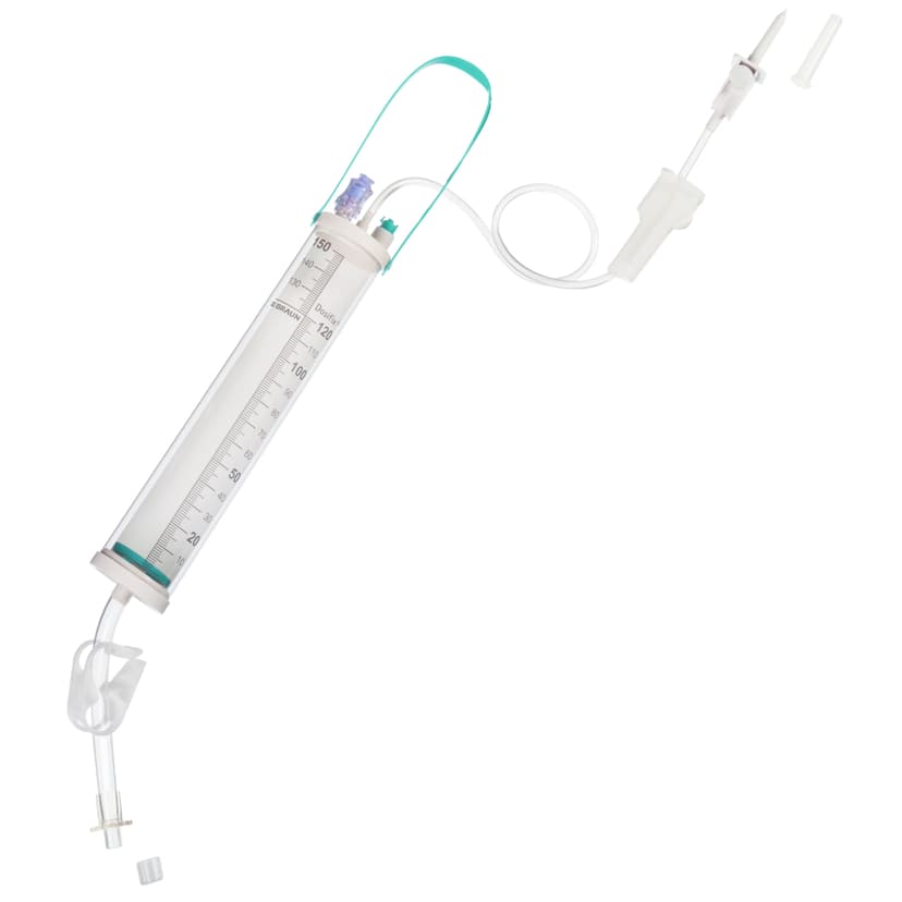 Dosifix-IV Administration Sets