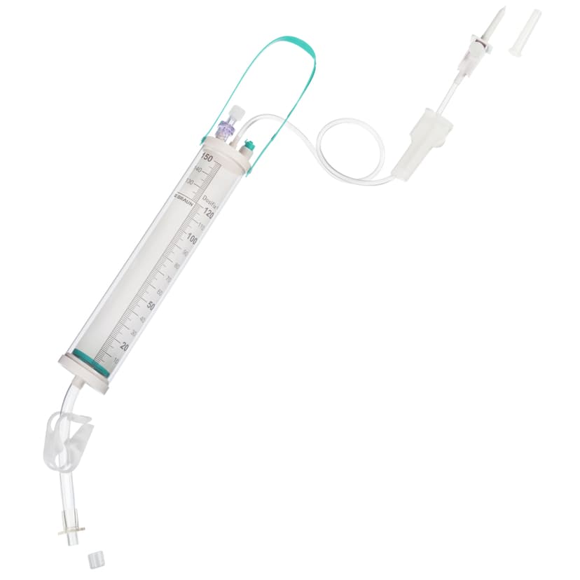 Dosifix-IV Administration Sets