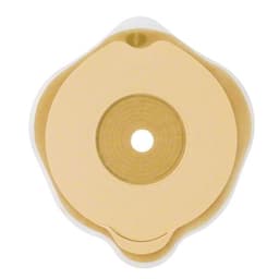 PRID00002985-PRID00002985