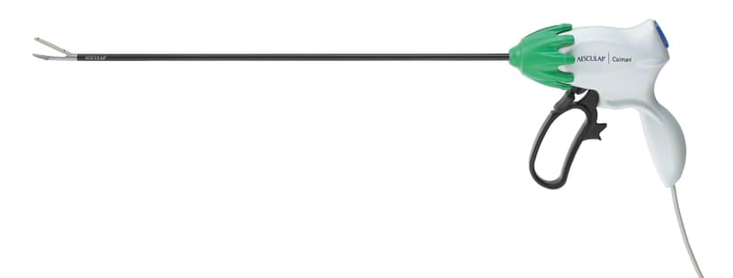 MAIN PICTURE PL740SU-Aesculap Article Picture (Media Manager)