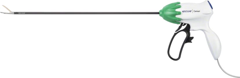 MAIN PICTURE PL750SU PL770SU-Aesculap Article Picture (Media Manager)