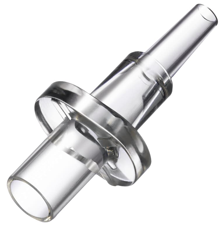 COMBIFIX®-COMBIFIX® Hona-Rekord