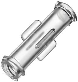 Combifix-Combifix hona-hona