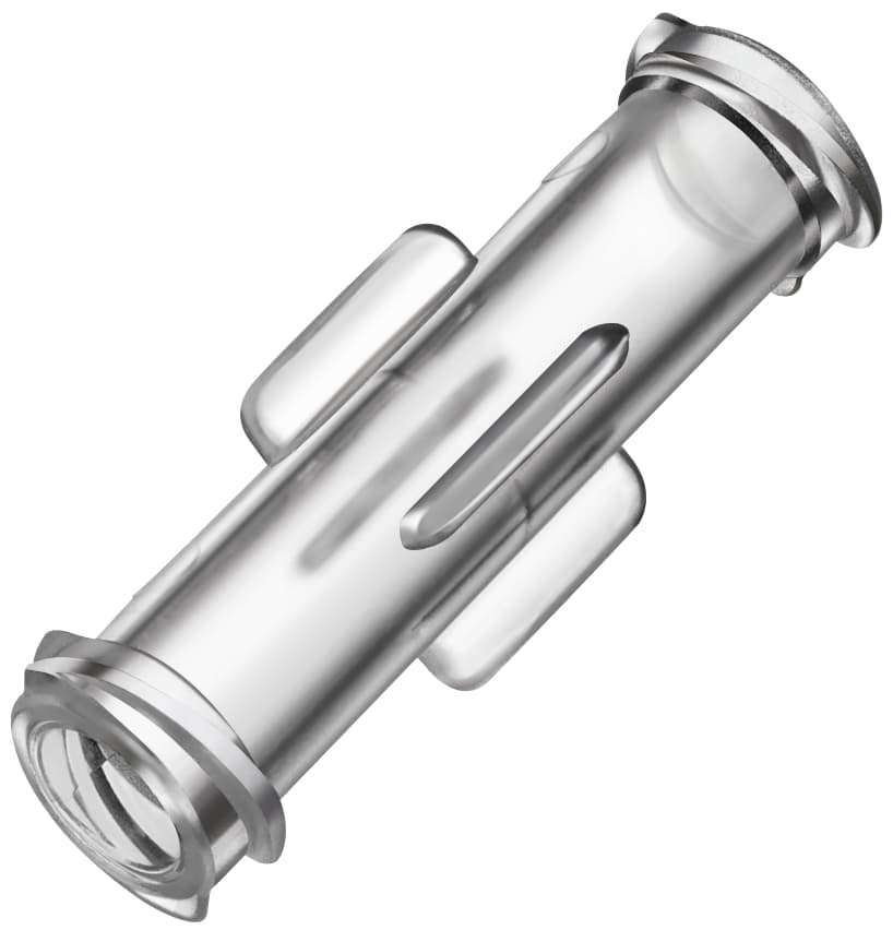 Combifix-Combifix hona-hona